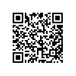 BR247-38B3-6V-003L QRCode