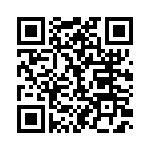 BR247-38C1-6V QRCode