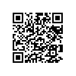 BR247-600A2-28V QRCode