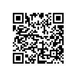 BR247D-150A3-12V QRCode