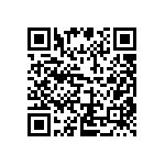 BR247D-150B3-12V QRCode