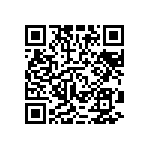 BR247D-150G3-12V QRCode