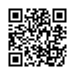 BR247D-38B2-6V QRCode