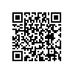 BR247D-600A2-28V QRCode