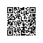 BR247D-600B3-28V-009L QRCode