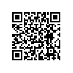 BR247D-600C2-28V QRCode