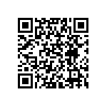 BR24A01AF-WLBH2 QRCode