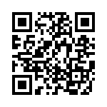 BR24A02F-WME2 QRCode