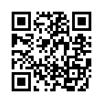 BR24A08F-WME2 QRCode