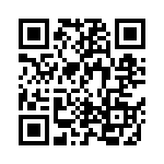 BR24A16F-WLBH2 QRCode