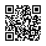 BR24C01-DW6TP QRCode