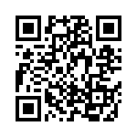 BR24C01-RMN6TP QRCode