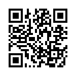 BR24C01-WDW6TP QRCode