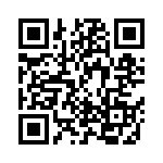 BR24C02-RDW6TP QRCode