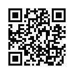 BR24C02-RMN6TP QRCode