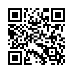 BR24C02-WMN6TP QRCode