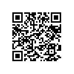 BR24C04-10TU-1-8 QRCode