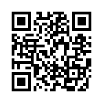 BR24C04-DS6TP QRCode