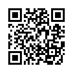 BR24C04-MN6TP QRCode