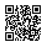 BR24C04-WDS6TP QRCode