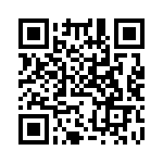 BR24C04-WDW6TP QRCode