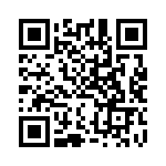 BR24C32-WMN6TP QRCode