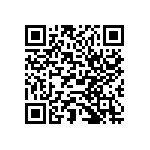 BR24C32A-10TU-2-7 QRCode