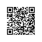 BR24G02F-3AGTE2 QRCode