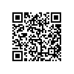 BR24G02FJ-3GTE2 QRCode