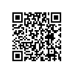 BR24G04F-3AGTE2 QRCode