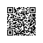 BR24G08FJ-3AGTE2 QRCode