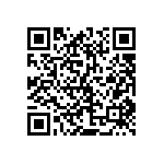 BR24G08FVJ-3AGTE2 QRCode