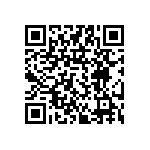 BR24G08FVT-3AGE2 QRCode