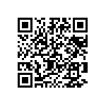 BR24G128F-3GTE2 QRCode