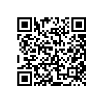 BR24G128FJ-3GTE2 QRCode