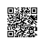 BR24G128FV-3AGTE2 QRCode