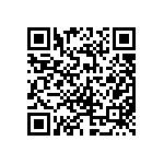 BR24G128FVM-3AGTTR QRCode