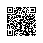 BR24G128NUX-3ATTR QRCode