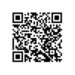 BR24G16FVT-3GE2 QRCode