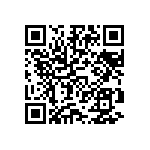 BR24G256FVT-3AGE2 QRCode