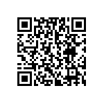 BR24G32FVJ-3AGTE2 QRCode