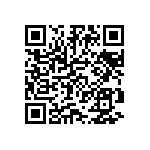 BR24G512FVT-3AGE2 QRCode