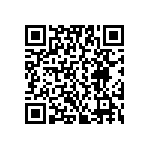 BR24G64FVM-3AGTTR QRCode