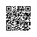 BR24L01AFVT-WE2 QRCode