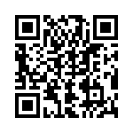 BR24L04FV-WE2 QRCode