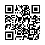 BR24L32F-WE2 QRCode