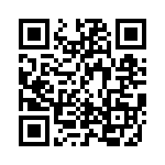 BR24L32FV-WE2 QRCode