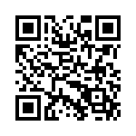 BR24S16NUX-WTR QRCode