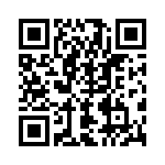 BR24S256FJ-WE2 QRCode