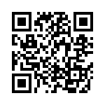 BR24S32FVT-WE2 QRCode